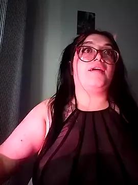 scarlet_owen69 from StripChat is Freechat