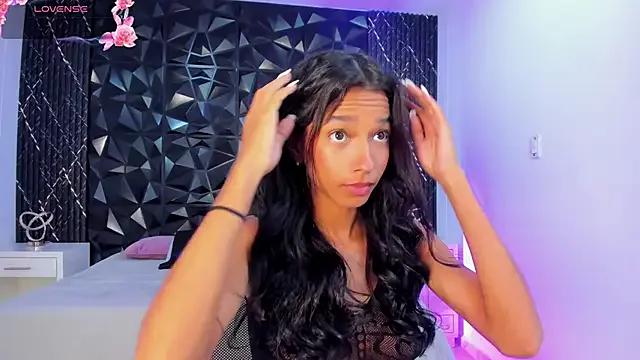 Try our streaming cams variety and talk on a personal level with our adorable girls streamers, showing off their bountiful shapes and dildos.