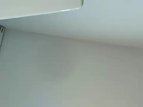 scarletevil from StripChat is Freechat