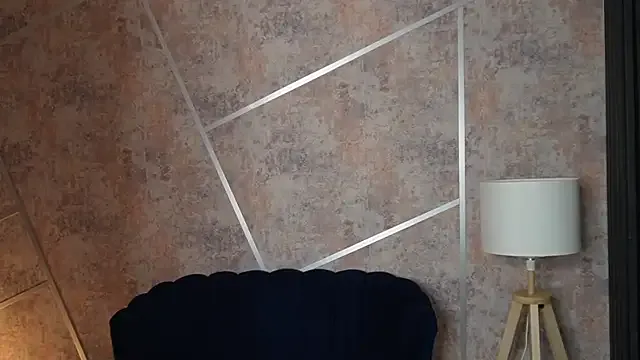 scarleteyes_ from StripChat is Freechat