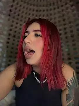 Try our streaming cams variety and talk on a personal level with our adorable girls streamers, showing off their bountiful shapes and dildos.