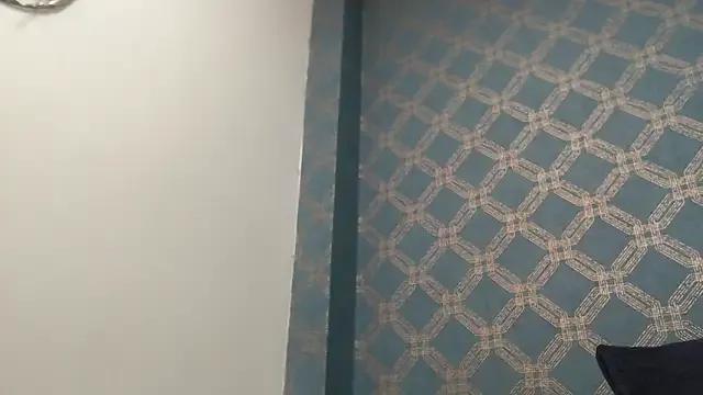 scarlett646 from StripChat is Freechat