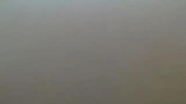 Scarlett_777_ from StripChat is Freechat