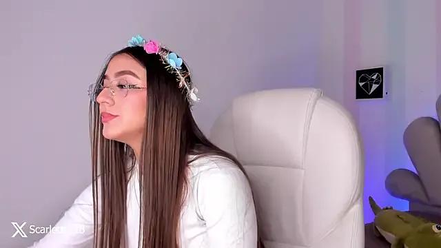 Try our streaming cams variety and talk on a personal level with our adorable girls streamers, showing off their bountiful shapes and dildos.