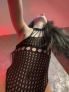 ScarlettJakobs from StripChat is Freechat