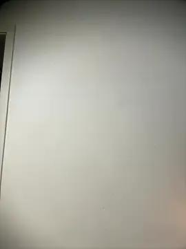 ScarlettMadii from StripChat is Freechat