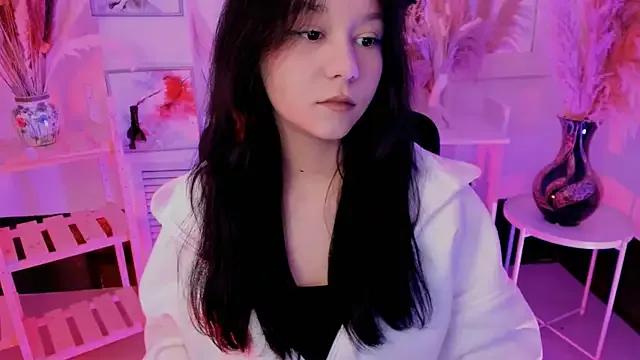 ScarlettMurr from StripChat is Freechat