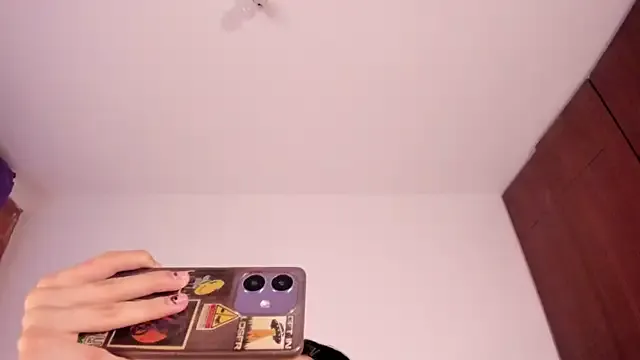 ScarlettRosetti from StripChat is Freechat