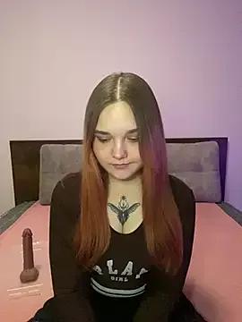 Try our streaming cams variety and talk on a personal level with our adorable girls streamers, showing off their bountiful shapes and dildos.