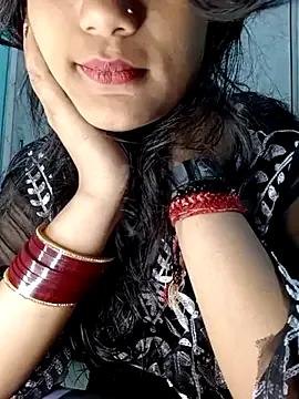 School_girl21 from StripChat is Freechat