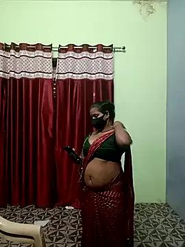 School_medam from StripChat is Freechat