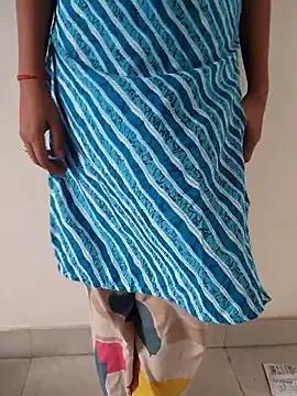 School_teacher10 from StripChat is Freechat