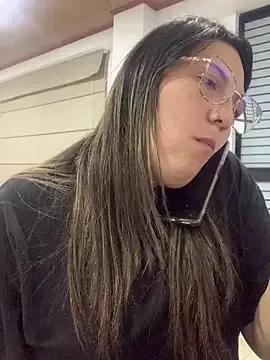 Scorpio_rouses15 from StripChat is Freechat