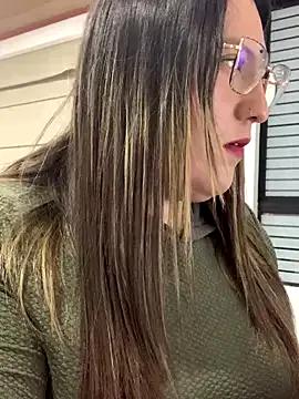 Scorpio_rouses15 from StripChat is Freechat