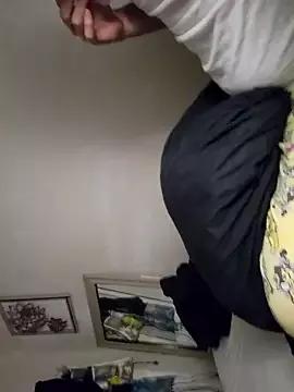 Scott654538 from StripChat is Freechat