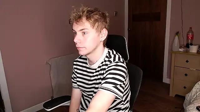 scottishtwink01 from StripChat is Freechat