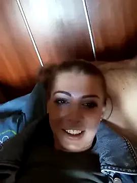 Scromnica94 from StripChat is Freechat