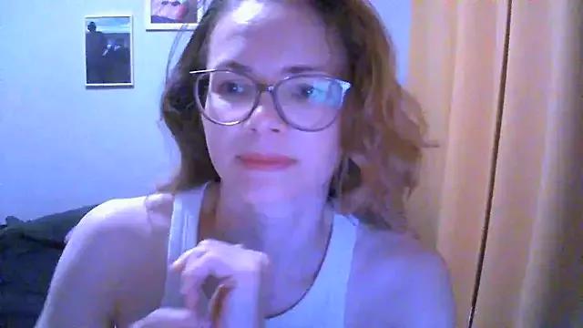 SEA_Dream from StripChat is Freechat