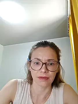 SEA_Dream from StripChat is Freechat