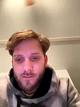 seantolliver57378 from StripChat is Freechat