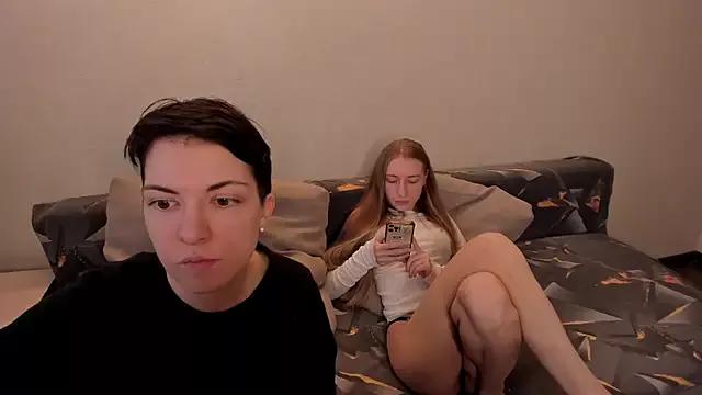 secret_dreams__ from StripChat is Freechat