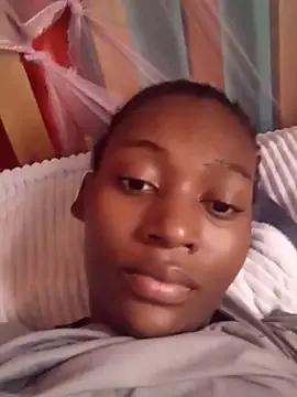 secretarylizzyloppezz from StripChat is Freechat
