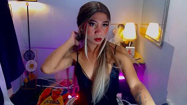 Try our streaming cams variety and talk on a personal level with our adorable girls streamers, showing off their bountiful shapes and dildos.