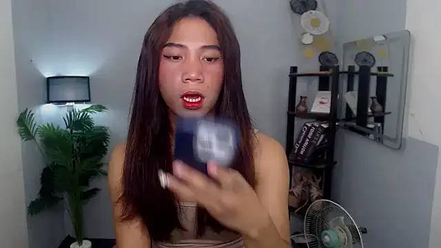 Try our streaming cams variety and talk on a personal level with our adorable girls streamers, showing off their bountiful shapes and dildos.