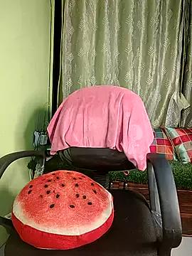 seductivegirl55 from StripChat is Freechat