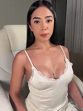 Try our streaming cams variety and talk on a personal level with our adorable girls streamers, showing off their bountiful shapes and dildos.