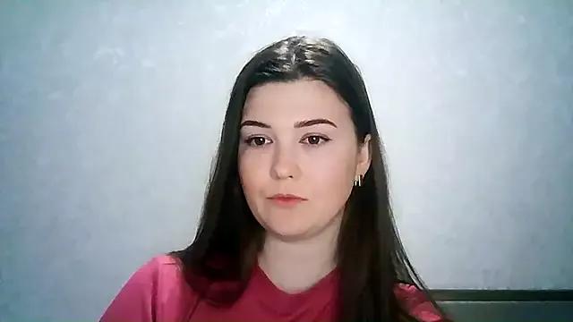 SeductiveTati from StripChat is Freechat
