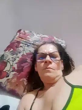 Seductora6 from StripChat is Freechat
