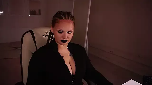 See_Sam on StripChat 