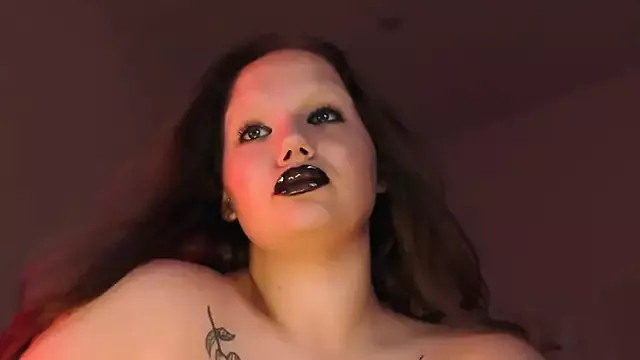 See_Sam on StripChat 