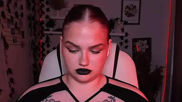 See_Sam on StripChat 