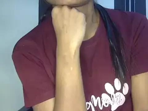 seema_raani from StripChat