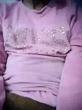 Seenu_slim19 on StripChat 