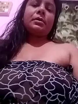 Seerat_baby from StripChat