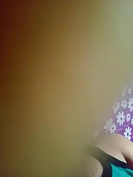 seetatiwari from StripChat