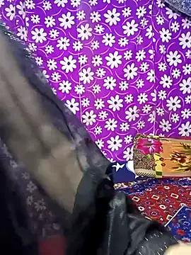 seetatiwari from StripChat