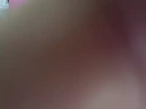 Seexy_nita from StripChat