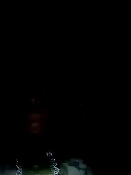 seexypatola from StripChat
