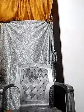 seexypatola from StripChat
