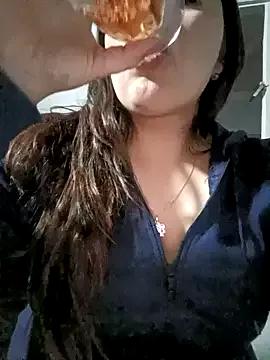 seherlatin from StripChat