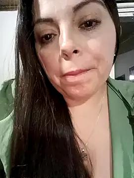 seherlatin from StripChat