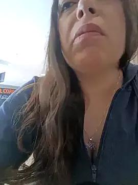 seherlatin from StripChat