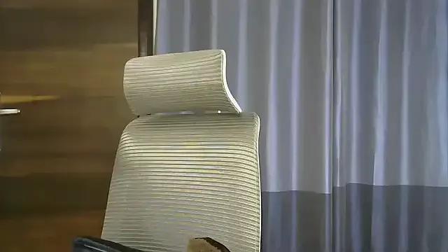 Selen_5 from StripChat