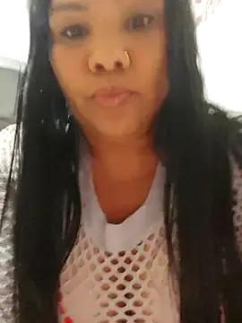Selena__doll from StripChat