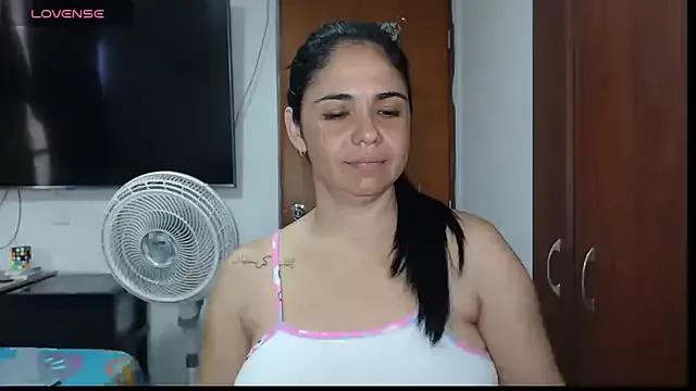 Try our streaming cams variety and talk on a personal level with our adorable girls streamers, showing off their bountiful shapes and dildos.