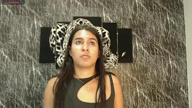 Try our streaming cams variety and talk on a personal level with our adorable girls streamers, showing off their bountiful shapes and dildos.